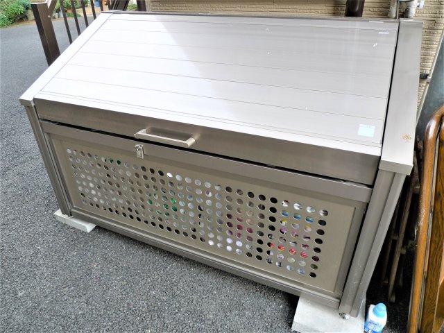 ＪＲ総武線 津田沼駅 徒歩5分 2階建 築19年のその他写真