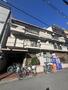 河内小阪駅より徒歩4分 2階 築44年1ヶ月の賃貸物件