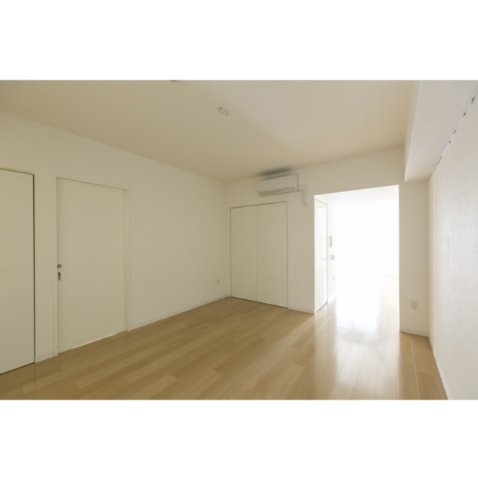 その他部屋・スペース　別部屋参考写真になります