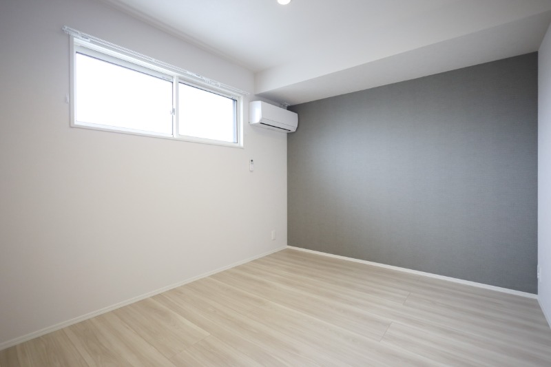 その他部屋・スペース　図面と現状に相違がある場合には現状を優先