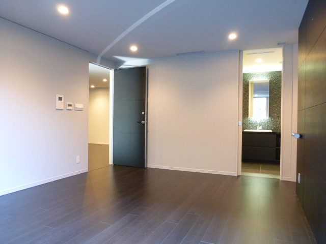 その他部屋・スペース　内観