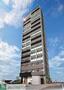 S-RESIDENCE名駅北alesia 4階 新築の賃貸物件