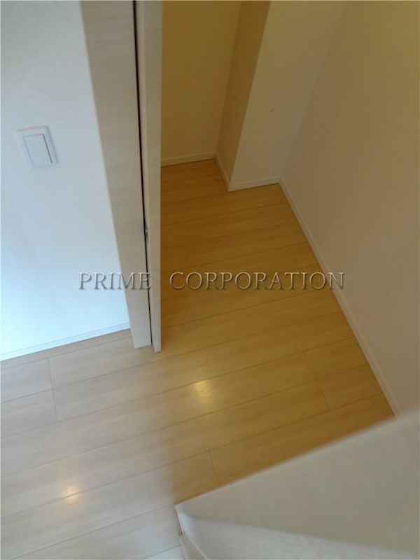 収納　※参考写真※