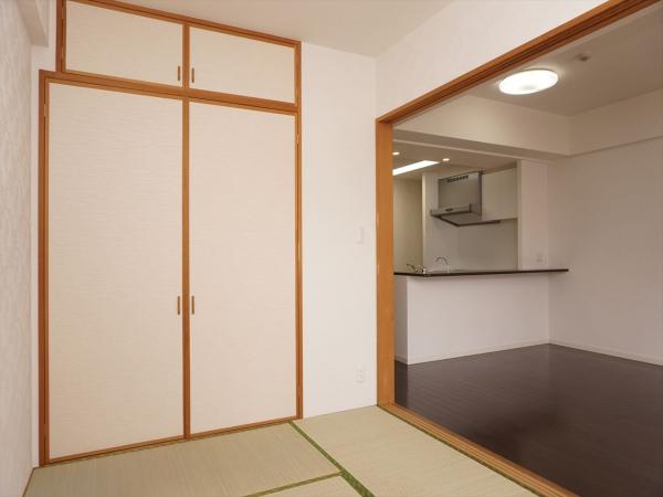 その他部屋・スペース　その他部屋・スペース