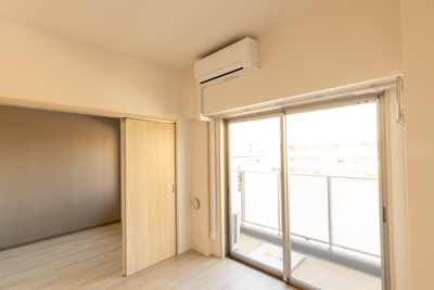 その他部屋・スペース　☆ゆったりスペース☆