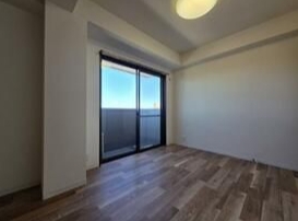 その他部屋・スペース　☆ゆったりスペース☆