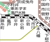 その他　☆路線図☆