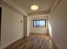 居室・リビング　☆快適なくつろぎ空間☆