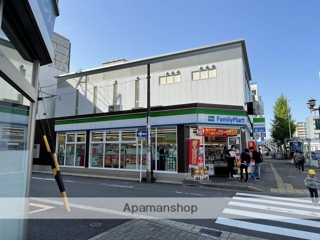 スーパー　ザ・ダイソーマックスバリュ今池店（スーパー）まで674m