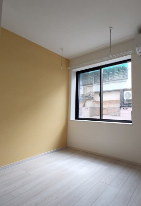 居室・リビング　☆リビング☆