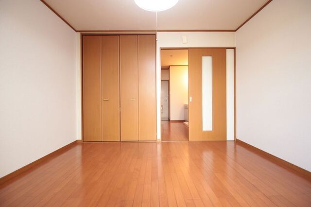 その他部屋・スペース　※別室の参考写真の為、現況優先です。