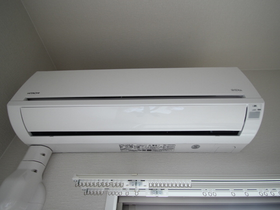 その他　※別号室の写真使用