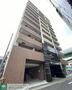 ライジングコート名古屋駅前東 4階 築17年8ヶ月の賃貸物件