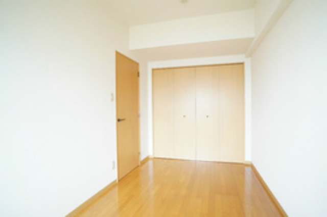 その他部屋・スペース　参考写真（同建物別部屋のものです）