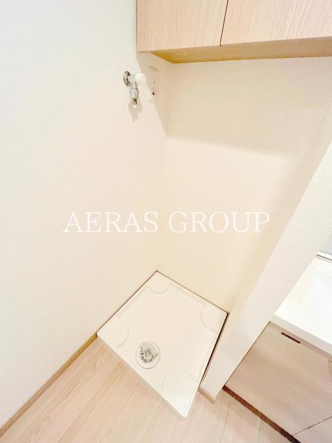 その他部屋・スペース　別部屋同仕様タイプ