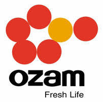 スーパー　スーパーオザム（スーパー）まで367m