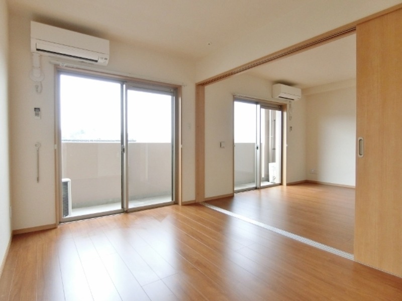 その他部屋・スペース　図面と現状に相違がある場合には現状を優先