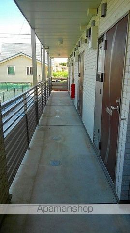 ロビー　ロビー