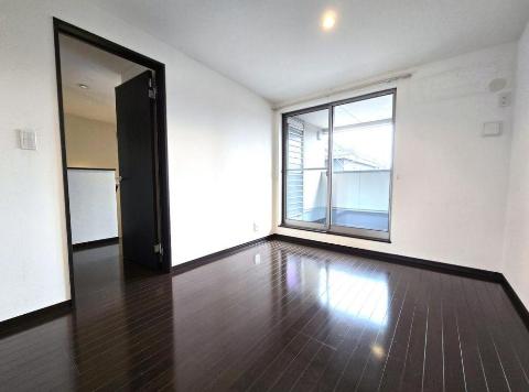 その他　※別部屋の写真です（イメージ）