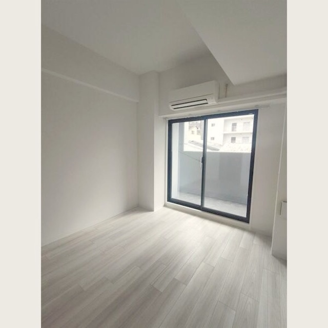 その他共有部分　屋根付き駐輪場が嬉しいです♪♪