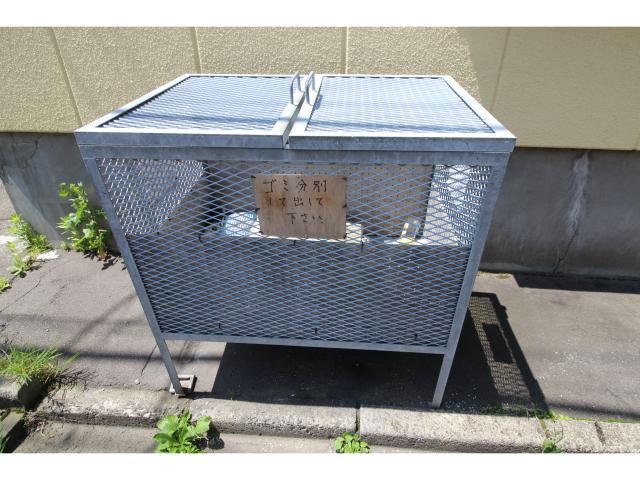 その他　その他