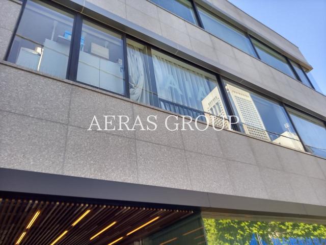 幼稚園・保育園　AIAI NURSERY 初台本町（あい・あい保育園 初台本（幼稚園・保育園）まで259m