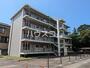 マンションカイゼル 3階 築53年8ヶ月の賃貸物件