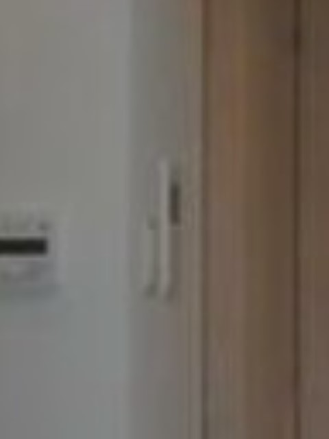 セキュリティ　ＴＶインターホン