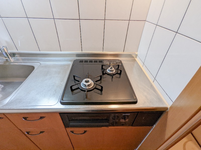 その他設備　図面と現状に相違がある場合には現状を優先