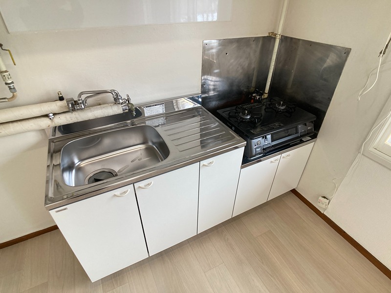 居室・リビング　401参考