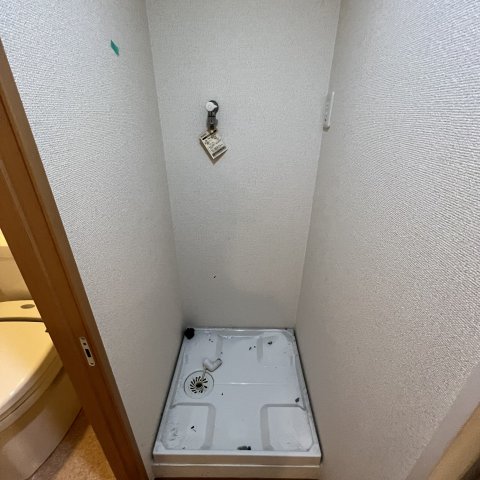 その他　同仕様タイプです