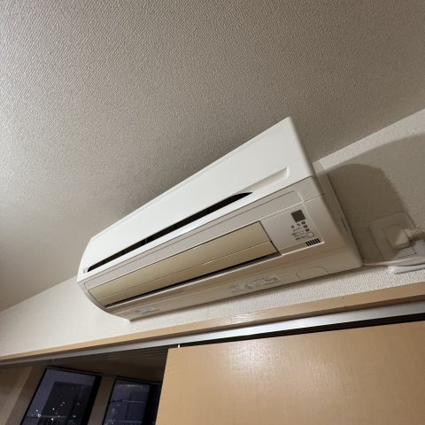 その他設備　同仕様タイプです