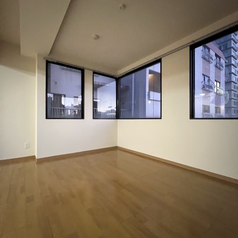 その他部屋・スペース　同仕様タイプです