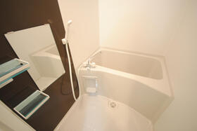 バス・シャワールーム　※別部屋参照