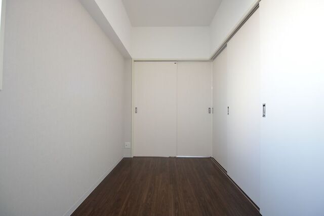 その他部屋・スペース　※別室の参考写真の為、現況優先です。