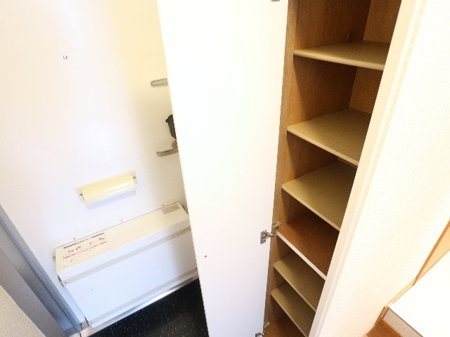 玄関　毎日通る玄関はこちらです