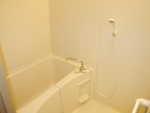 バス・シャワールーム　★もちろんＢＴ別です★