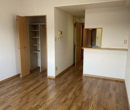 その他部屋・スペース　(他のお部屋での写真)