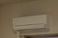 その他設備　(他のお部屋での写真)