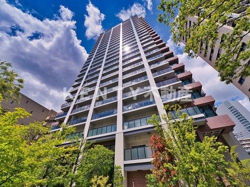 建物外観　建物外観を気になさる方へ、見た目の良い物件です