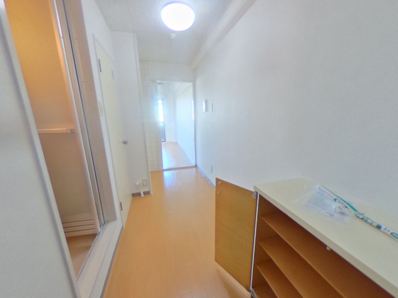 その他部屋・スペース　※別部屋の写真です