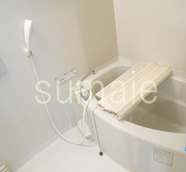 その他　ルミエール商店街