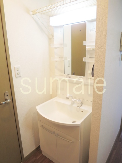 その他　ＪＲ総武線　新小岩駅