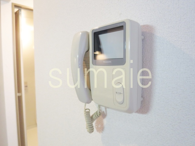 その他　ローソンストア100東新小岩二丁目店