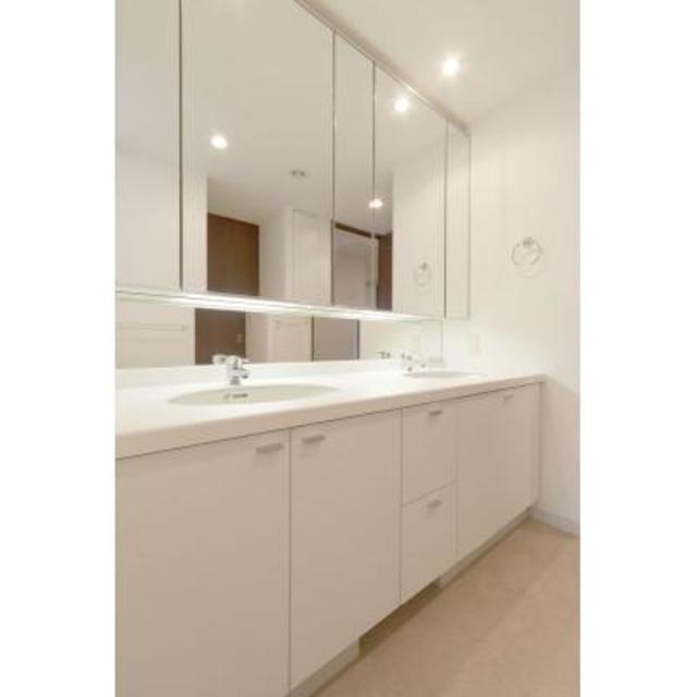 その他　※写真は同タイプ住戸です。