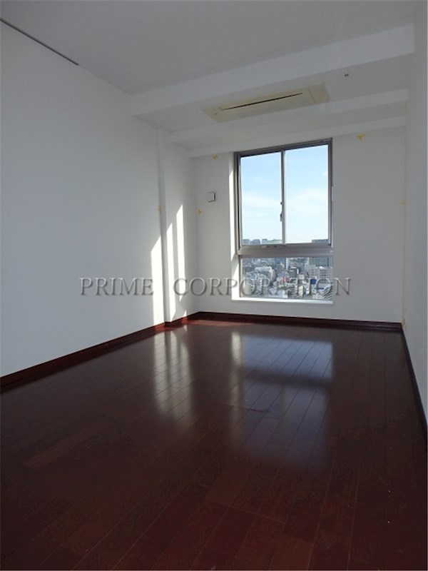 その他部屋・スペース　※参考写真※