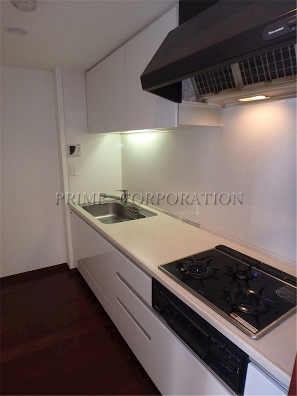 キッチン　※参考写真※