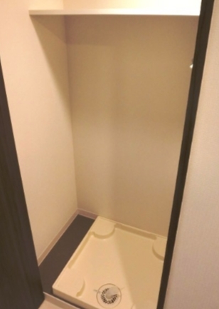その他設備　☆設備充実☆