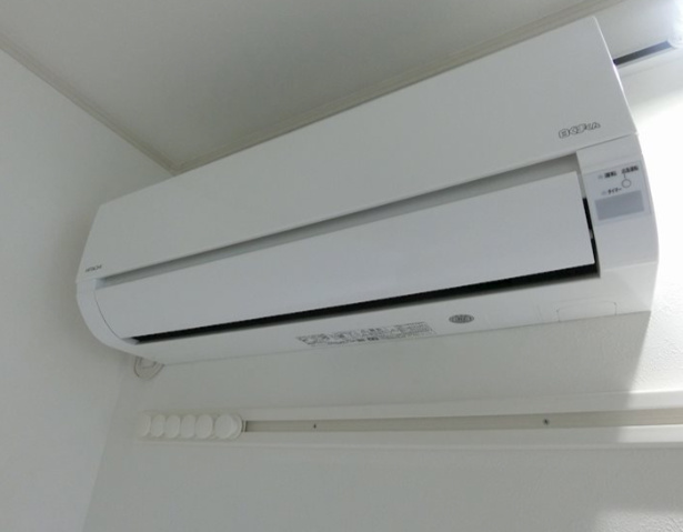 その他部屋・スペース　ハーミットクラブハウスGrulla＊同タイプ参照