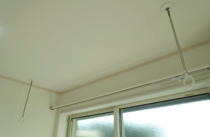 その他　ハーミットクラブハウスGrulla＊同タイプ参照